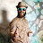 @EricFoster's avatar