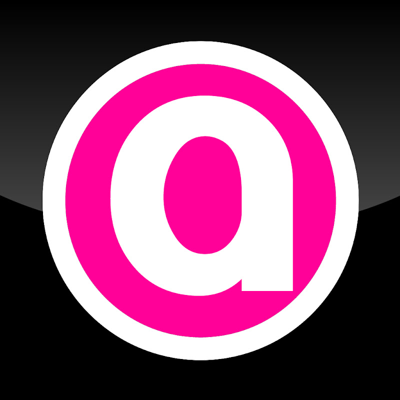 Channel Avatar