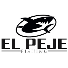 El Peje Fishing net worth