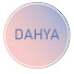 -MYEeEsgFz0-channel-avatar-다햐DAHYA
