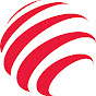 Tegas Broadcast & Multimedia