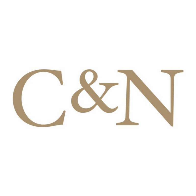 campernicholsons