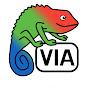 Virtual Irrigation Academy logo