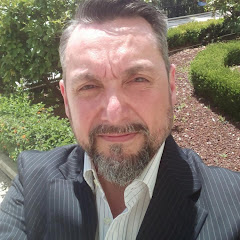 Juan Miguel Arrabal Martin
