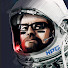 zZYAFb5NoNw-channel-avatar-CaptainShack Live