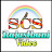 SCS Rajasthani Video