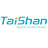 Taishan Sports US