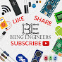 Being Engineers