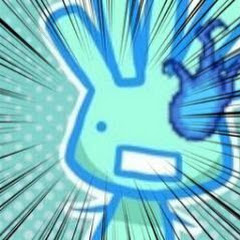 Yukix Channel