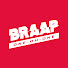 Q_4AfuSkRJ0-channel-avatar-BRAAP 101
