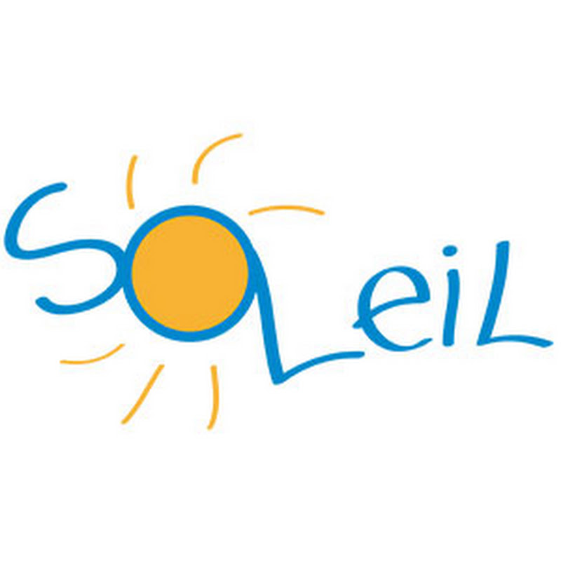 soleilgroup