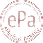 ePluribusAmerica logo