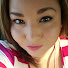 ycf5nW0EHt0-channel-avatar-Las manualidades y creaciones de Mary Lopez