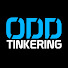 M28IDsw8wa4-channel-avatar-Odd Tinkering