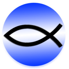 Daily Gospel in Hebrew