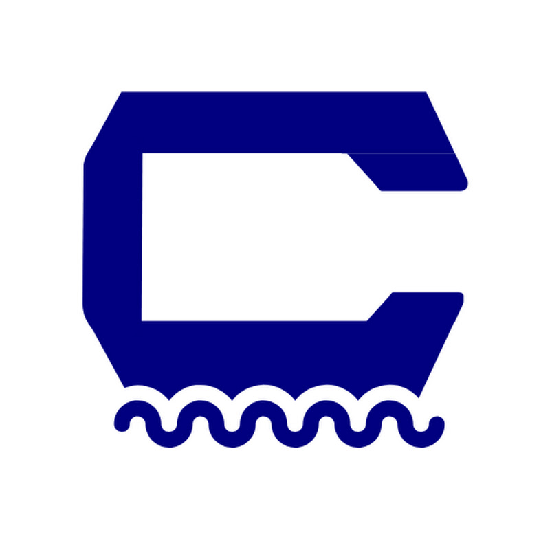 Coding Cruise