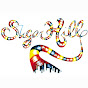 Sugarhill Records Avatar