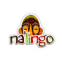 Nalingo Naija (Learn Yoruba) logo