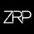 ZRP Studios