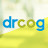 DRCOG1