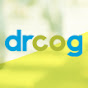 DRCOG1
