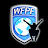 World Freerunning Parkour Federation