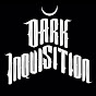 Dark Inquisition logo