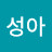 @user-tb4il7sp3c