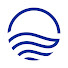 DAqHMFL2fNA-channel-avatar-New Dawn Aquaculture