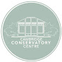 The Cambridge Conservatory Centre logo