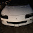 CarGuyV8