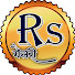 GvemIS1Mihs-channel-avatar-RS GALLERY
