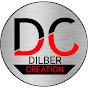 Dilber Creation logo