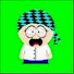 uNxvmi41LFc-channel-avatar-jezchef