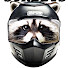 Zi2MxXJTA64-channel-avatar-Gilstrap Garage