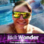 Rick Wonder