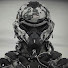 nFzhKoU7USA-channel-avatar-JONNYPRO