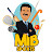 MIB Sports