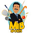 rS1FF--g-BI-channel-avatar-MIB Sports