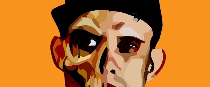 Artist Thumbnail