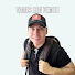 wsd1edjNbPQ-channel-avatar-Vamos con Vemoh