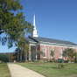 Ebenezer ARP Church - Rock Hill, SC logo