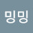 @eun8257