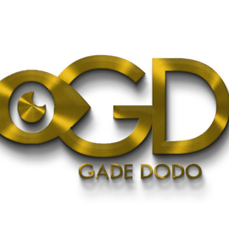GADE - DODO icon