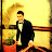 @DileshaDias Avatar