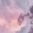 @루루-y7n