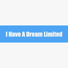 I Have A Dream Limited net worth