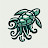 @morpheussmith4366's avatar