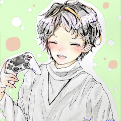 パッチ/PACHI