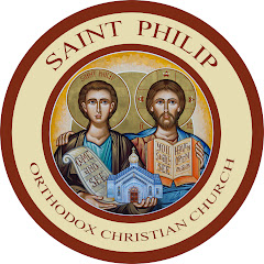 St Philip Orthodox Church